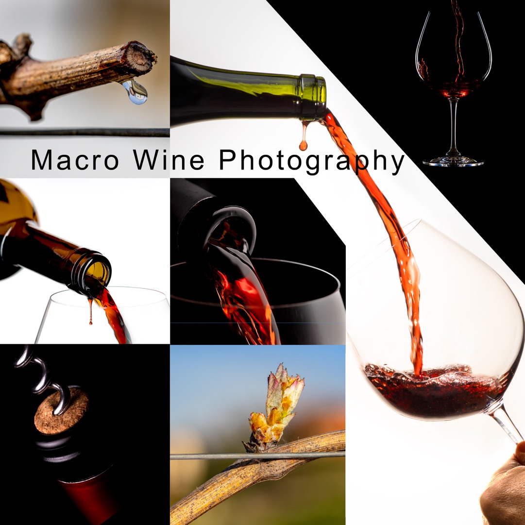 MacroWineV2psd
