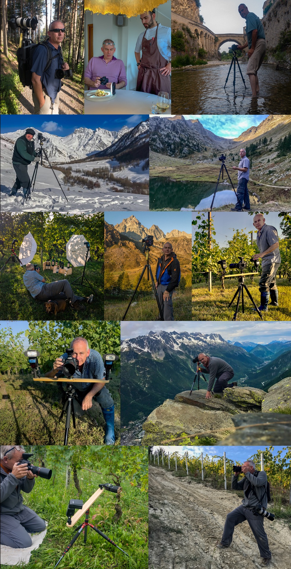 ShootingCollageV2