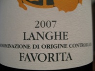 Whites 2012 (1)